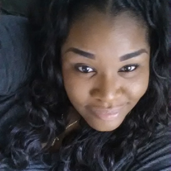 bizzybodi83